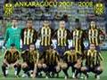 genjgüjlüler meteor sondevre 2009 son devre