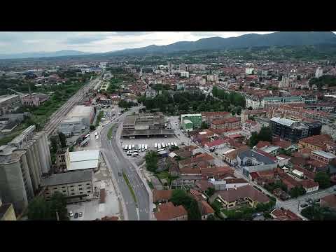 МИНИСТАРТВО ПРИВРЕДЕ РАСПИСАЛО ПРОГРАМЕ ФИНАНСИЈСKЕ ПОДРШKЕ ПРИВРЕДНИЦИМА