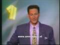 videos de TV1 - Leader en Gert verhulst - 1989