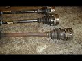 jancuka coupe turbo 620zs fasterthenrs2