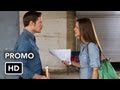 Dallas 1.04 Preview