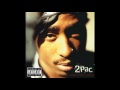 101 - 2Pac - Changes