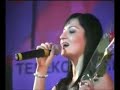 Marianna - Blagoderuy sudbu Marianna - Blagoderuy sudbu