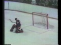 Bobby Orr Retirement Ceremony (Part 5of 5)