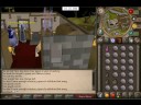 20 mins graahk rc low detail 28k/hr