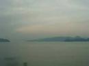 Inland Sea