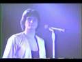 Witness (The 80's Rock Band): Lamb Lies Down (Shady Lane)