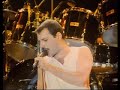 Queen - Under Pressure