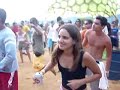 Atmos  Live (BRASIL)