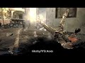 Click here to watch this video OMG! :[ double unscope fail :(