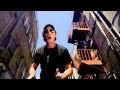 Granger Smith - B24 (Official Video)