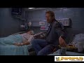 Dr. House in napoletano 3 Dr. House in napoletano 3