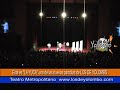 LA YUCA (en varias presentaciones) CON LETRA