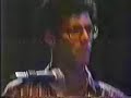 rock uruguayo