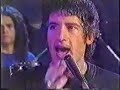 rock uruguayo