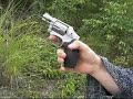 Target practicing!!!
