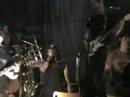 Haggard May 19 Dunster Hall part 2 Haggard May 19 Dunster Hall part 2
