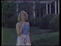 TANYA TUCKER 