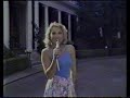 TANYA TUCKER 