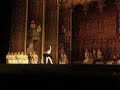 Tereshkina / Swan Lake -- Odile variation ????????? Tereshkina / Swan Lake -- Odile variation ?????????