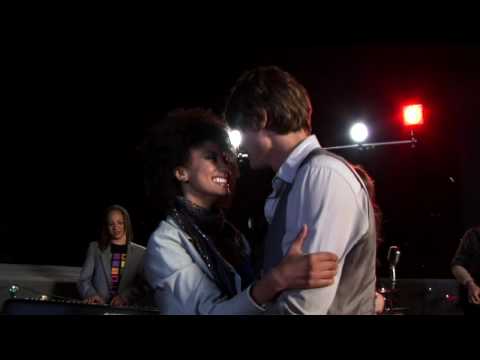 YouTube Preview Image