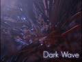 Naden - Dark Wave