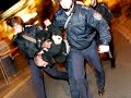 Amnesty to Political Prisoners! (English version)