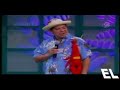 EL COSTEÑO COMEDIANTES MEXICANOS