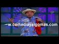 EL COSTE�O COMEDIANTES MEXICANOS