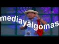 EL COSTEÑO COMEDIANTES MEXICANOS
