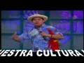 EL COSTEÑO COMEDIANTES MEXICANOS