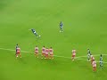  FC schalke 04 Champions League Atletico Madrid Christian Pander