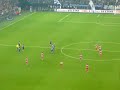 FC Schalke 04 - Atletico Madrid : Pander Goal FC Schalke 04 - Atletico Madrid : Pander Goal