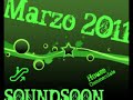 New Single - La migliore musica HOUSE COMMERCIALE - Marzo 2011 - BEST MIX house 2011