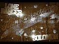 ? welton irie - jah so real (dynamite,1982)
? lone ranger - solomon (greensleeves,1982)
? carlton livingston - don't follow rumours (sonic sounds, 1983) 
? peter metro & yellowman - canada cold (dynamite, ~1982)

enjoy!