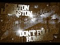? welton irie - jah so real (dynamite,1982)
? lone ranger - solomon (greensleeves,1982)
? carlton livingston - don't follow rumours (sonic sounds, 1983) 
? peter metro & yellowman - canada cold (dynamite, ~1982)

enjoy!