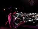DJ Pfel - IDA World Finals 2008 Showcase