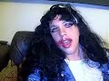 Amy Winehouse - Rehab