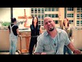 Tu Reinas Video Clip