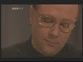 pianists Marc-Andre Hamelin interview clip godowsky pianists Marc-Andre Hamelin interview clip godowsky