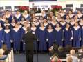 BCHS Chorus Lux Aeterna BCHS Chorus Lux Aeterna