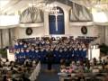 videos de BCHS Chorus Lux Aeterna