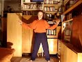 LOVING KINDNESS QIGONG / CVIČENÍ MILUJÍCÍ LASKAVOSTI