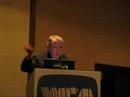 Monsignor Dempsey Speaks On Enabling Flexible Use Bands