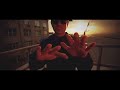 PLC - Начало