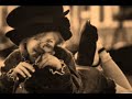 Saudade - Pimentas do Reino