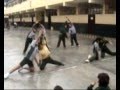 EDUCACION FISICA PRIMARIA: MOTRICIDAD PIRAMIDES-CORPOGRAFIA
