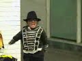 Mini michael jackson Mini michael jackson