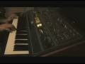 cs80 galaxiesmerge