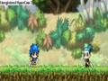 videos de SRSF:SwordsFear VS EaglesFear